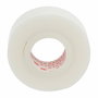 Scotch FIX Extreme Ruban de montage double face blanc 19 mm x 1,8 m