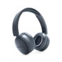 Energy Sistem Casque Headtuner FM Bluetooth 5.3 Graphite - Sans Fil, Radio FM, MicroSD
