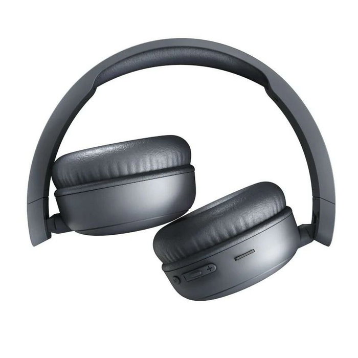 Energy Sistem HeadTuner FM Bluetooth Graphite