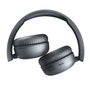 Energy Sistem HeadTuner FM Bluetooth Graphite