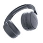 Energy Sistem HeadTuner FM Bluetooth Graphite