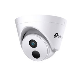 TP-LINK Caméra de surveillance VIGI C420I 2.8mm, intérieure, blanche