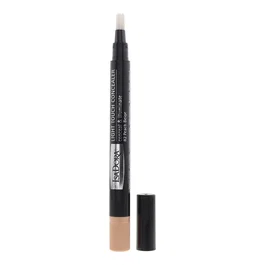 IsaDora Light Touch Stylo correcteur pour les yeux 82 Pêche beige