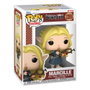 Funko POP! Animation Marcille - Delicious in Dungeon
