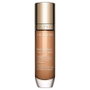 Clarins Skin Illusion Fond de Teint Liquide Couverture Complète 111N, 30 ml