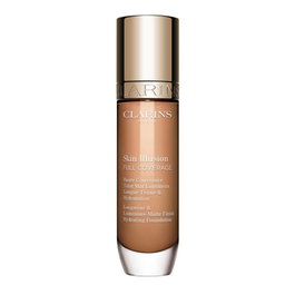 Clarins Skin Illusion Full Coverage Foundation Fond de teint liquide 111N 30 ml