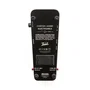 DUNLOP CAE Wah