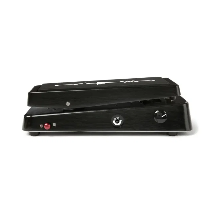 DUNLOP CAE Wah DUNLOP CAE Wah