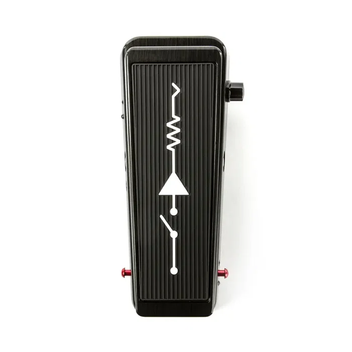 DUNLOP CAE Wah DUNLOP CAE Wah