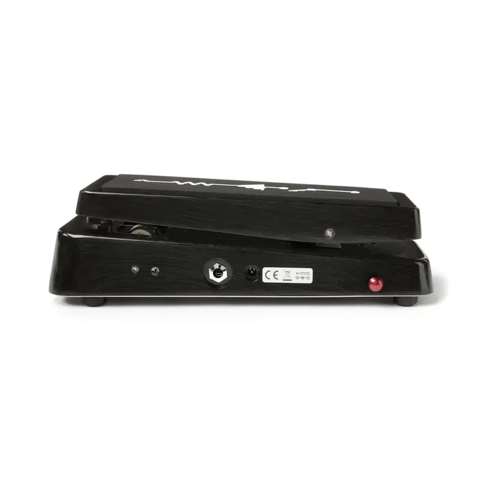 DUNLOP CAE Wah DUNLOP CAE Wah