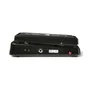 DUNLOP CAE Wah