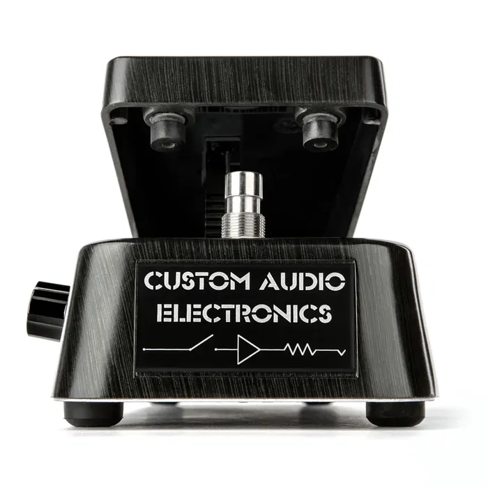 DUNLOP CAE Wah DUNLOP CAE Wah