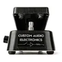 DUNLOP CAE Wah