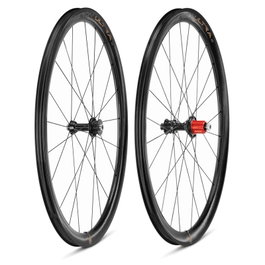 Campagnolo Hyperon Ultra 2Wf Disco Cl N3W Ca