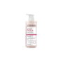 A-Derma EXOMEGA Gel nettoyant apaisant 200 ml