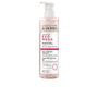 A-Derma EXOMEGA Gel nettoyant apaisant 200 ml