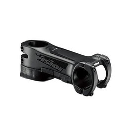 Vision NS SMR-II Potence 110mm 31.8 10º Noir