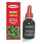 INTEGRALIA Boldo Complex Extrait de Plantes 50ml