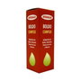 Integralia Boldo Complex Extrait 50 ml
