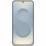 Smartphone Samsung Galaxy S25+ Octa Core 12 GB RAM 256 GB Gris 6,7"