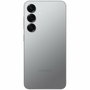 Smartphone Samsung Galaxy S25+ Octa Core 12 GB RAM 256 GB Gris 6,7"