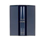 Chanel Bleu de Chanel Eau de Parfum 3 x 20 ml