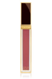 Tom Ford Gloss Luxe Lip Gloss teinte 22 Sunrise Pink 5.5 ml