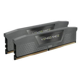 Corsair Vengeance DDR5 16 Go (2 x 8 Go) 5600 MHz CL40