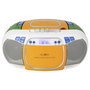 Reflexion RCR2880 Multicolore