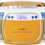 Reflexion RCR2880 Multicolore