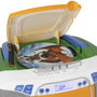 Reflexion RCR2880 Multicolore