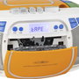 Reflexion RCR2880 Multicolore