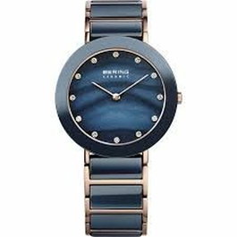 Montre Femme Bering 11435-767 (Ø 29 mm)