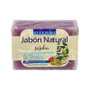 BIFEMME Savon au Jojoba