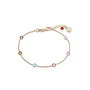 Bracelet Femme Viceroy 1327P100-39