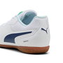 Chaussures de Futsal pour Enfants Puma Truco III 40