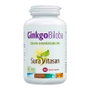 SURA VITASAN Ginkgo Biloba 60 capsules