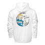 Fallout sweater à capuche Gamble (XL)