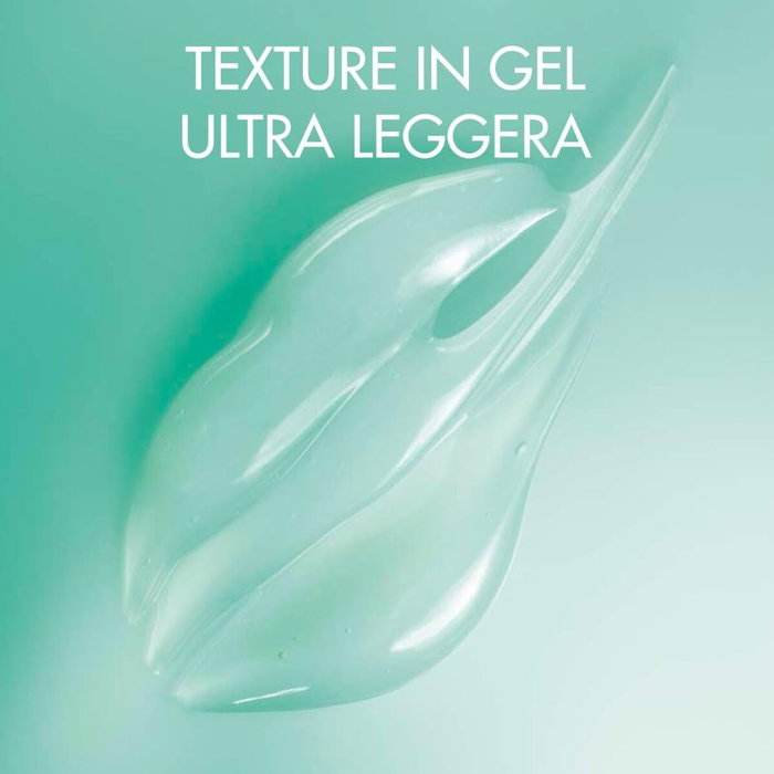 Biotherm Homme Aquapower Advanced Gel SPF14 Hydratant & Protecteur 75 ml