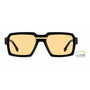 Lunettes de soleil Homme Carrera VICTORY C 15_S Noir