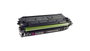 AgfaPhoto Cartouche de toner compatible HP CF363X Magenta, 9500 pages