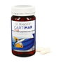 Marnys Cartimar Plus 120 capsules