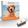 Weenect Traceur GPS pour Chien XS White Edition 2023