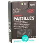 Terrasana Regaliz Natural Pastillas 25g
