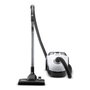 Kärcher VC 2 Aspirateur traineau, Blanc / Noir