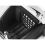 Kärcher VC 2 Aspirateur traineau, Blanc / Noir