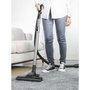 Kärcher VC 2 Aspirateur traineau, Blanc / Noir