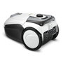 Kärcher VC 2 Aspirateur traineau, Blanc / Noir