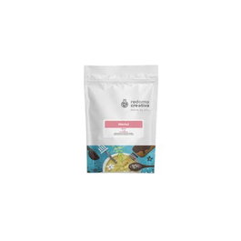 REDOMA CREATIVA Menthol 100g