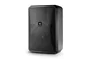 JBLPRO Control 28-1L - Lot de 2 Enceintes 2 Voies 8 pouces 120W pour Intérieur/Extérieur